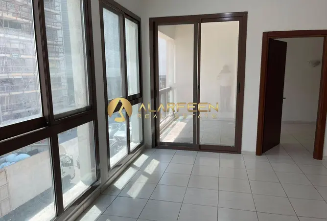 156236888 - Property Image 3