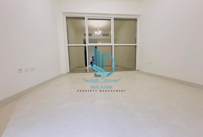 69892944 - صورة العقار 3