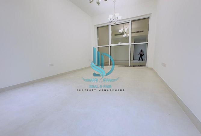 69892944 - الصورة الرئيسية للعقار