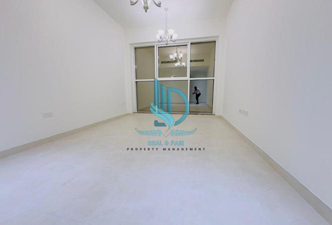 69892944 - صورة العقار 2