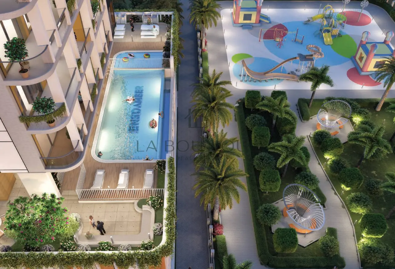 145512604 - Property Main Image
