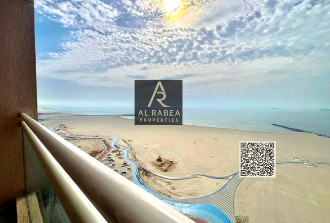 84477417 - الصورة الرئيسية للعقار