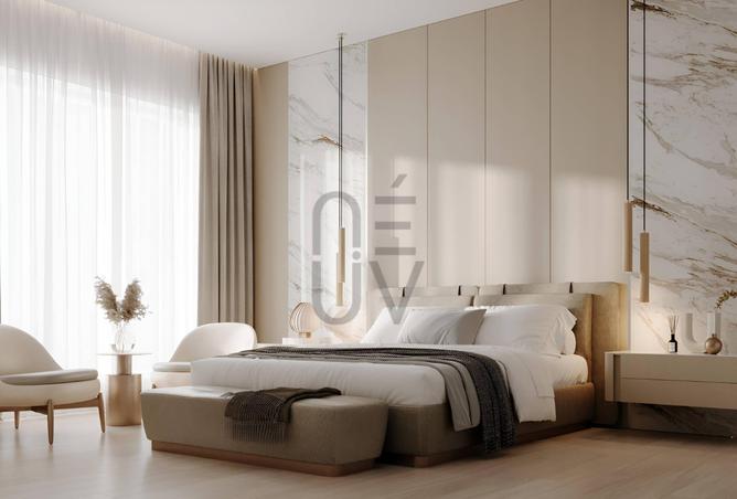 78983403 - صورة العقار 3