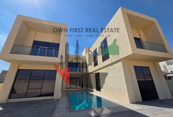 77389139 - صورة العقار 2