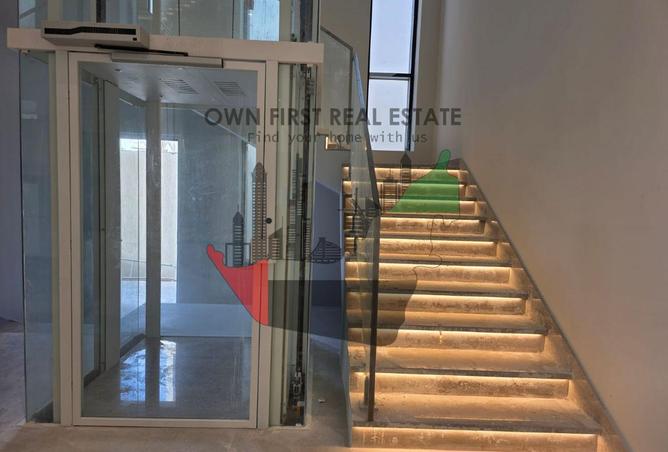 77389139 - صورة العقار 3