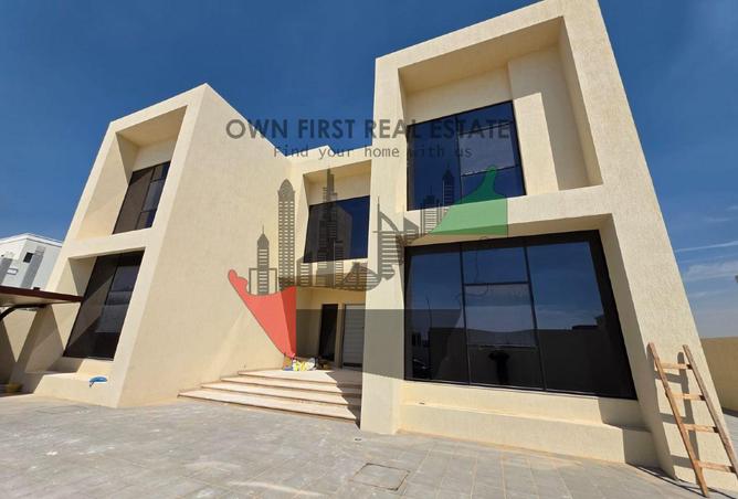 77389139 - الصورة الرئيسية للعقار