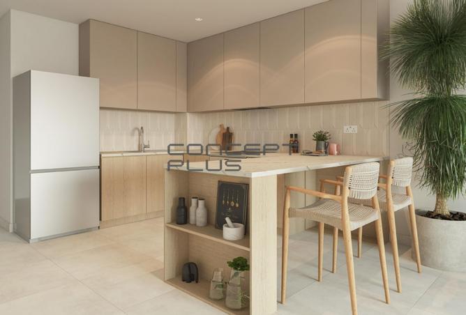 83234212 - صورة العقار 3