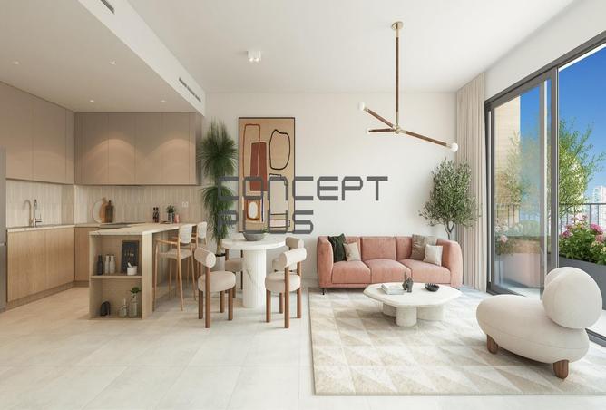 83234212 - صورة العقار 2