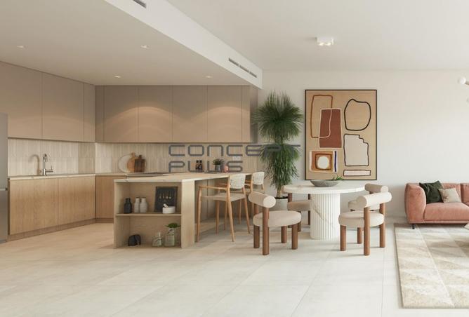 83234212 - صورة العقار 2