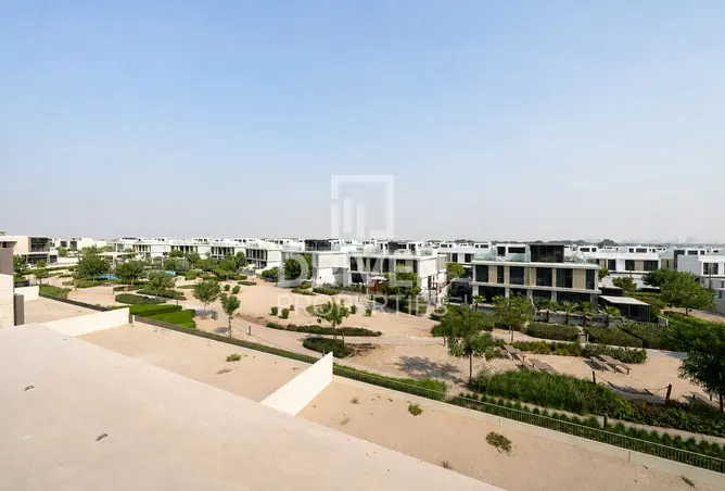 165580935 - Property Image 2