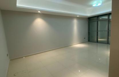 Apartment - 2 - 3 for rent in Gulfa Towers - Al Rashidiya 1 - Al Rashidiya - Ajman Apartment - 2 - 3 for rent in Gulfa Towers - Al Rashidiya 1 - Al Rashidiya - Ajman