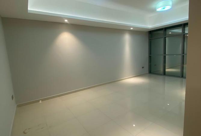 142863536 - Property Image 3