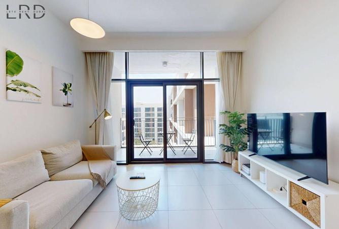 16311460 - Property Main Image