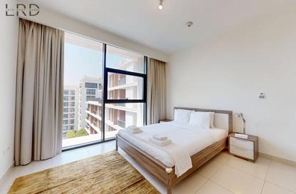 Apartment - 2 Bedrooms - 2 Bathrooms for rent in Park Point building B - Park Point - Dubai Hills Estate - Dubai Apartment - 2 Bedrooms - 2 Bathrooms for rent in Park Point building B - Park Point - Dubai Hills Estate - Dubai