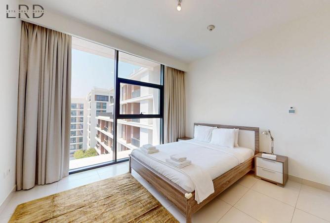 16311460 - Property Image 2