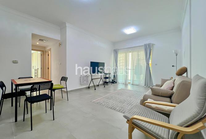 129739979 - Property Image 2