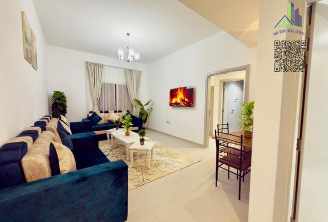 16168191 - Property Image 3