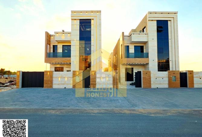 69527114 - Property Image 2