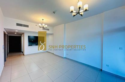 Apartment - 2 Bedrooms - 3 Bathrooms for rent in Al Sayyah Residence D - Al Sayyah Residence - Arjan - Dubai Apartment - 2 Bedrooms - 3 Bathrooms for rent in Al Sayyah Residence D - Al Sayyah Residence - Arjan - Dubai