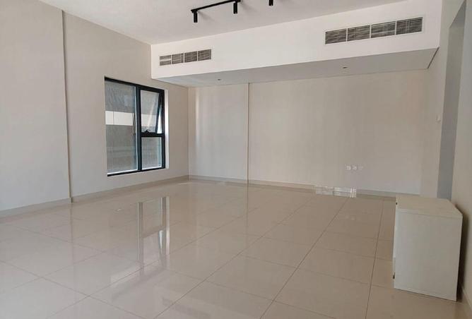 56156049 - Property Image 2