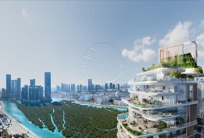 16075111 - Property Image 2