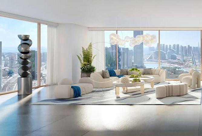 16075111 - Property Image 3