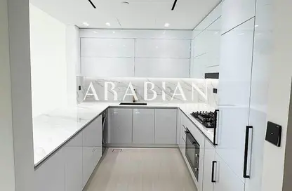 شقة - 2 غرف نوم - 3 حمامات للبيع في بن غاطي أوركيد - الضاحية 10 - قرية جميرا الدائرية - دبي