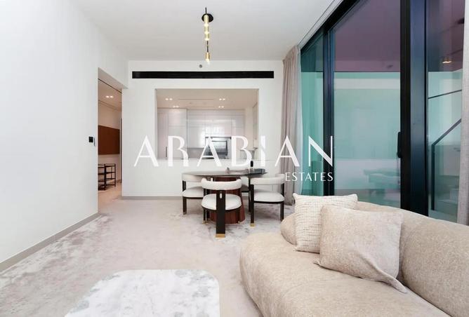 16064630 - Property Main Image