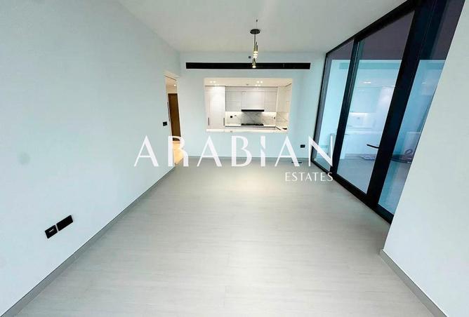 16064630 - صورة العقار 2