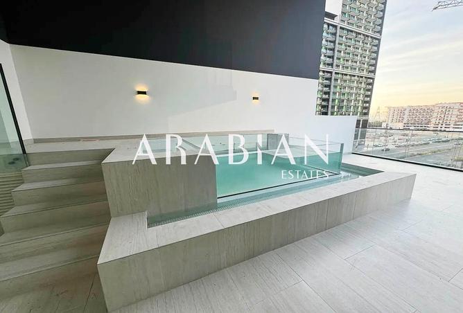 16064630 - الصورة الرئيسية للعقار