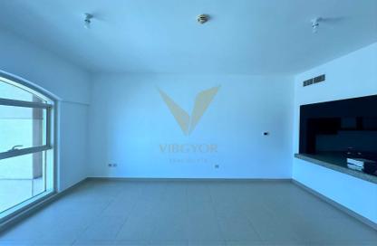 Apartment - 1 Bedroom - 1 Bathroom for rent in Mosela Waterside Residences - Mosela - The Views - Dubai