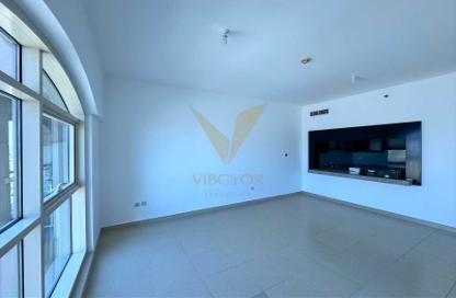 Apartment - 1 Bedroom - 1 Bathroom for rent in Mosela Waterside Residences - Mosela - The Views - Dubai