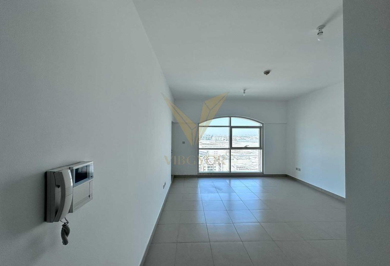 Affordable Luxury | Unfurnished 1BR in The Views photo 18