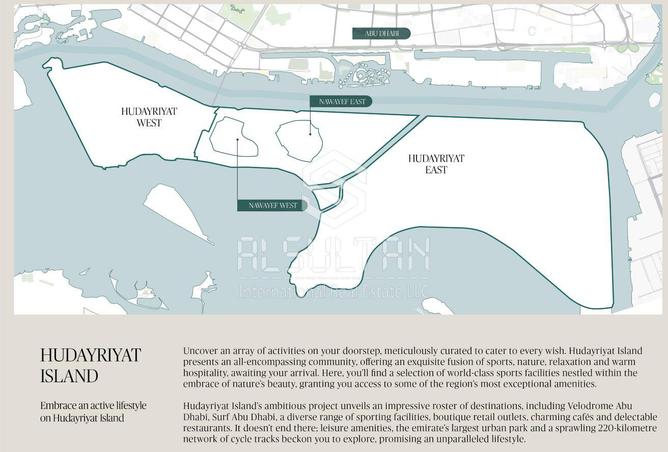 16005052 - Property Image 3