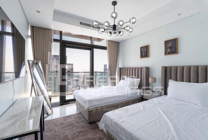 80715521 - صورة العقار 3