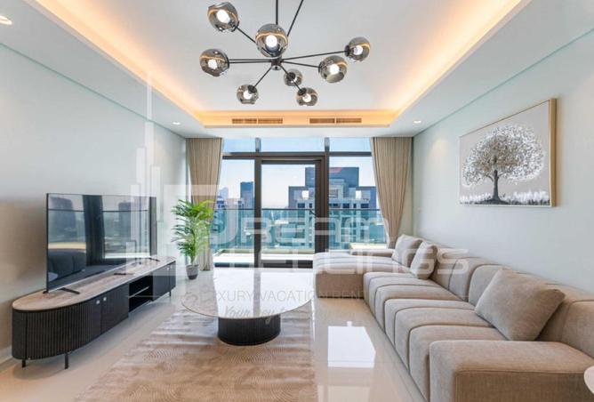 80715521 - الصورة الرئيسية للعقار