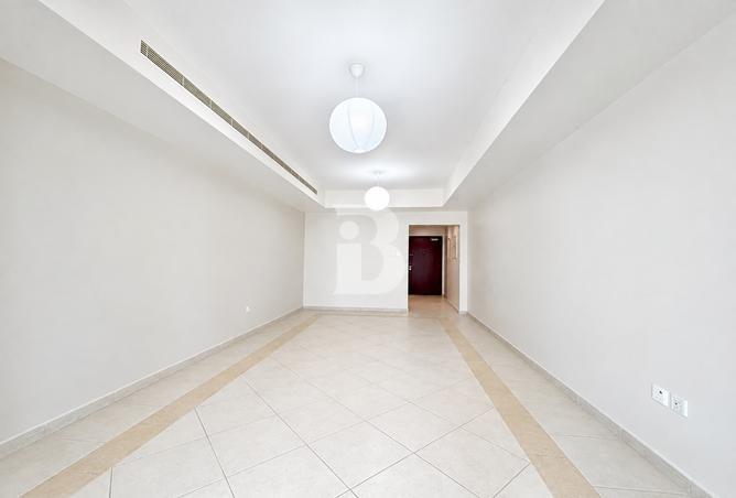 127471214 - Property Image 3