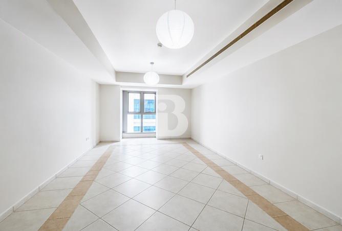 127471214 - Property Image 2