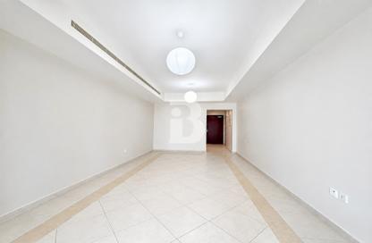 Apartment - 1 Bedroom - 2 Bathrooms for rent in Princess Tower - Dubai Marina - Dubai Apartment - 1 Bedroom - 2 Bathrooms for rent in Princess Tower - Dubai Marina - Dubai