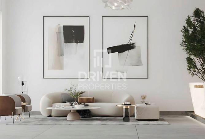 79429505 - صورة العقار 2