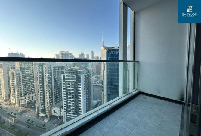 75781290 - Property Image 2