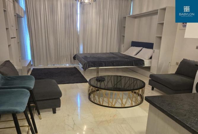 75781290 - Property Image 3