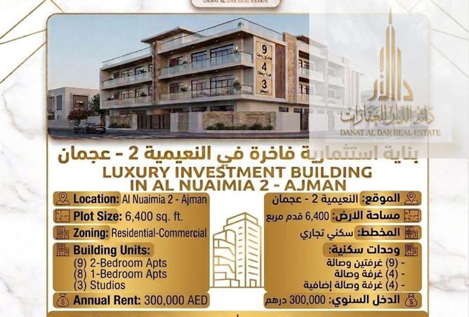 115042593 - Property Main Image