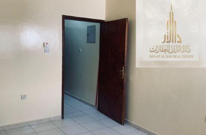 Whole Building - 7+ Bedrooms - 7+ Bathrooms for sale in Al Naemiya Tower 2 - Al Naemiya Towers - Al Nuaimiya - Ajman Whole Building - 7+ Bedrooms - 7+ Bathrooms for sale in Al Naemiya Tower 2 - Al Naemiya Towers - Al Nuaimiya - Ajman