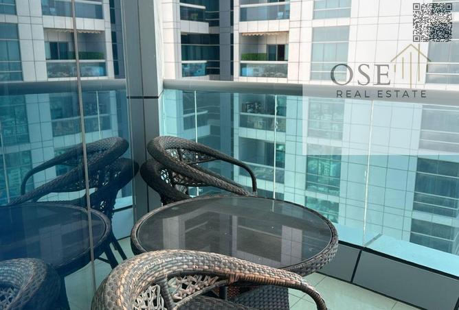 76980294 - صورة العقار 3