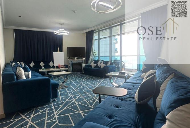 76980294 - صورة العقار 2