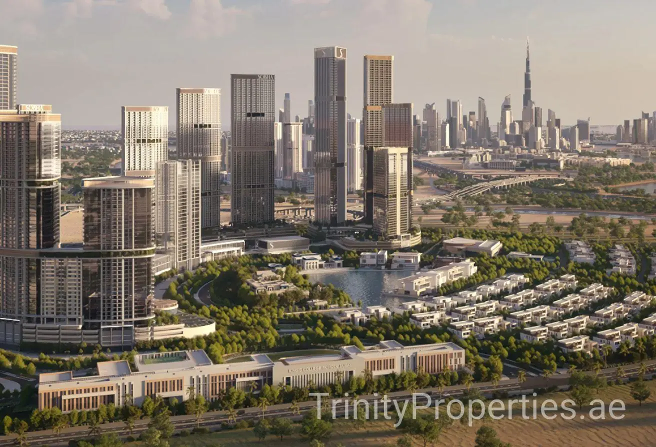 154626568 - Property Main Image