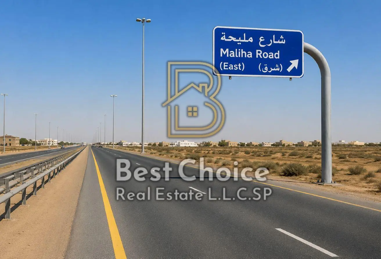 114605379 - Property Main Image