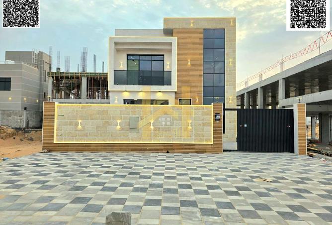 91353722 - الصورة الرئيسية للعقار