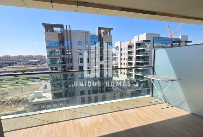 70284173 - الصورة الرئيسية للعقار